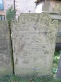 image of grave number 578875